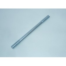 MOTOROVÝ SVORNÍK (VÁLCŮ), POZINK - KUS - TYP JAWA ČZ 350/ 354,360,362,634,472